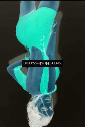 31 year old Latin Escort in Mexico City Kimberly, Agency