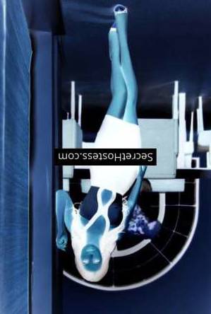 31 year old Caucasian Escort in Saint Petersburg Kira, Agency