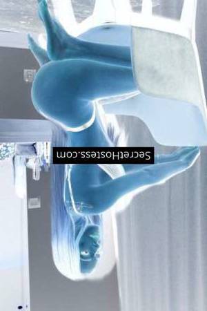 18 year old Caucasian Escort in Dubai Kiti 18Yrs Old Caucasian Escort Blonde Blue-green Eyes A Cup