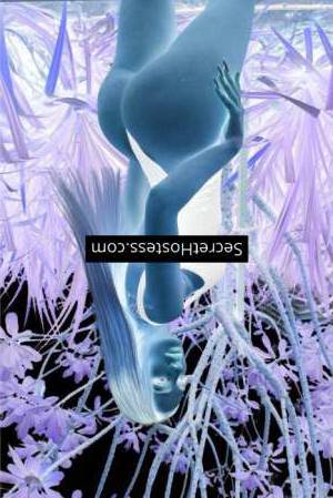 19 year old Escort in Dubai Kiti 19Yrs Old Mixed Race Escort Blonde Blue-green Eyes A 
