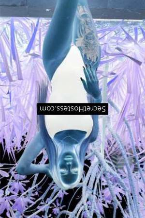 20 year old Caucasian Escort in Dubai Kiti Agency