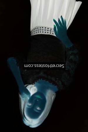 Koko 23Yrs Old Escort 43KG 160CM Tall Narita Image - 4