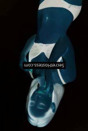 Koko 23Yrs Old Escort 43KG 160CM Tall Narita Image - 5
