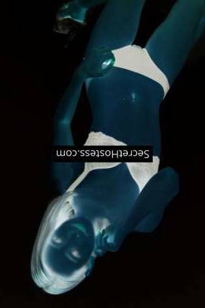 Koko 23Yrs Old Escort 43KG 160CM Tall Narita Image - 6