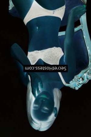 Koko 23Yrs Old Escort 43KG 160CM Tall Narita Image - 7