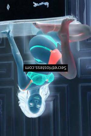 Kristina 21Yrs Old Escort 50KG 166CM Tall Phuket Image - 1