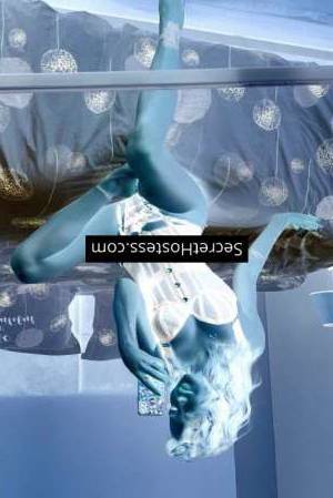 Kristina 21Yrs Old Escort 50KG 166CM Tall Phuket Image - 11