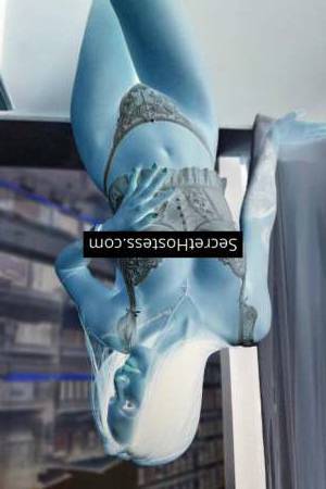 Kristina 21Yrs Old Escort 50KG 166CM Tall Phuket Image - 13