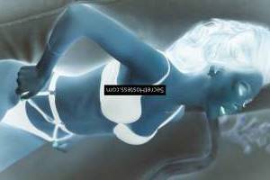 Kristina 21Yrs Old Escort 50KG 166CM Tall Phuket Image - 14