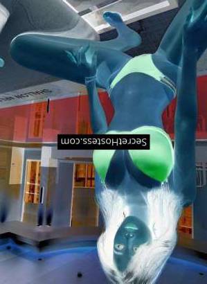 23 year old Asian Escort in Copenhagen Kylie, Kinky