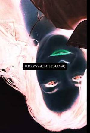 Landie, Independent 46 year old Escort in Cape Town