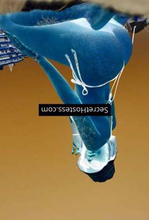 20 year old Latin Escort in Madrid Lara, Independant