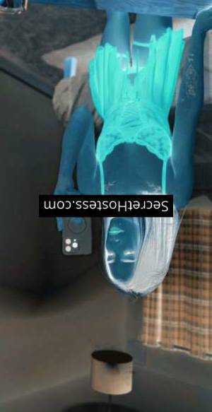 Lara 20Yrs Old Escort 53KG 166CM Tall Madrid Image - 1