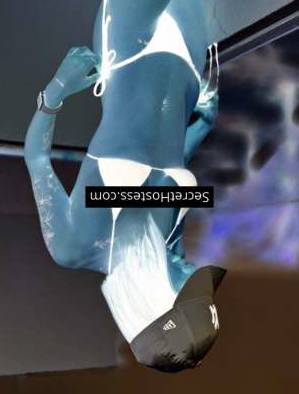 Lara 20Yrs Old Escort 53KG 166CM Tall Madrid Image - 5