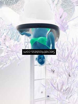 25 year old Caucasian Escort in Lyon Larisa, Agency