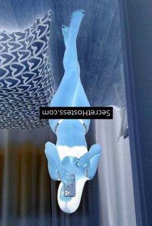 28 year old Escort in Luxembourg City Laura, Independent