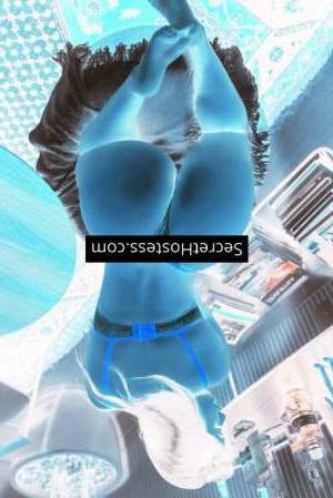 24 year old Latin Escort in Fuengirola Laura Brunelly Solo