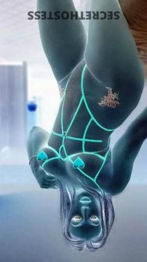 28 year old Escort in San Luis Obispo CA Pismo Beach Escort Real, Reviewed, In or Out