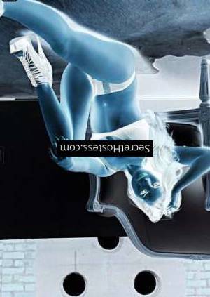 Leidy 31Yrs Old Escort 42KG 167CM Tall Mexico City Image - 1