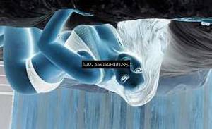 Leidy 31Yrs Old Escort 42KG 167CM Tall Mexico City Image - 2