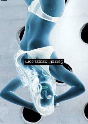 Leidy 31Yrs Old Escort 42KG 167CM Tall Mexico City Image - 3