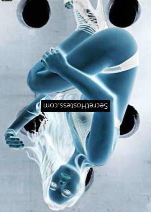 Leidy 31Yrs Old Escort 42KG 167CM Tall Mexico City Image - 4