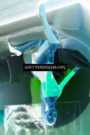 Lena 22Yrs Old Escort 52KG 167CM Tall Antalya Image - 1