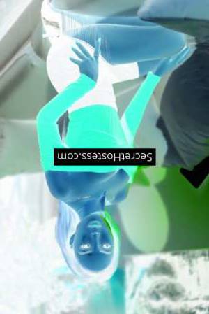 Lena 22Yrs Old Escort 52KG 167CM Tall Antalya Image - 2