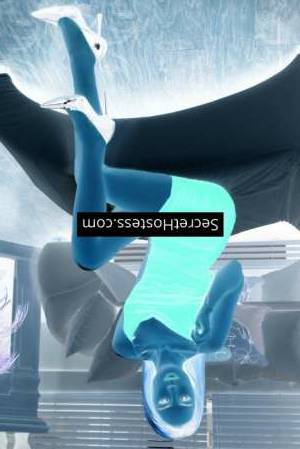 Lena 22Yrs Old Escort 52KG 167CM Tall Antalya Image - 3