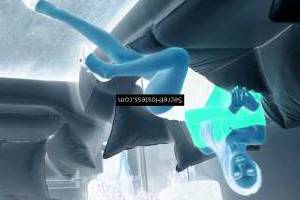 Lena 22Yrs Old Escort 52KG 167CM Tall Antalya Image - 4