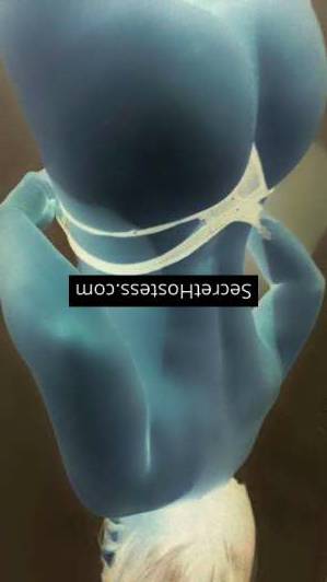 Leydy 23Yrs Old Escort 50KG 157CM Tall Pristina Image - 8