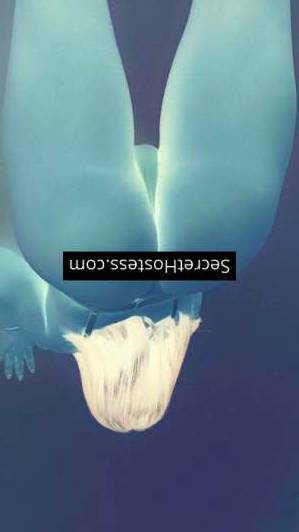 Leydy 23Yrs Old Escort 50KG 157CM Tall Pristina Image - 10