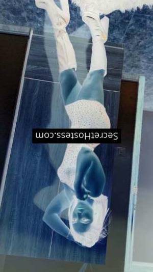 Leydy 23Yrs Old Escort 50KG 157CM Tall Pristina Image - 11