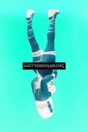 Leydy 23Yrs Old Escort 50KG 157CM Tall Pristina Image - 12