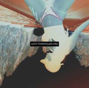 Libelula 33Yrs Old Escort 40KG 130CM Tall Cabo San Lucas Image - 1