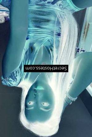 31 year old Asian Escort in Warsaw Lili 31Yrs Old Asian Escort Black Hair Brown Eyes C Cup 55KG