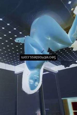 Lilly Banks, Independent 36 year old Escort in Cape Town