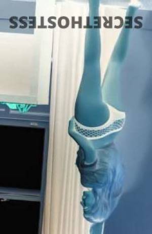 23 year old Asian Escort in Brisbane First-Time Fantasy, Bowen Hills Best Service