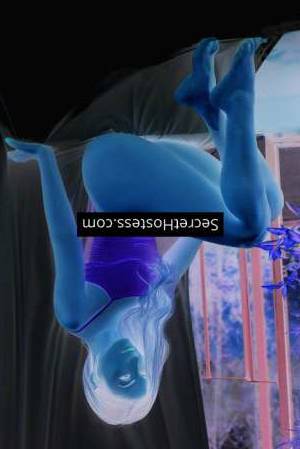 Lily 28Yrs Old Escort 55KG 164CM Tall Mexico City Image - 1