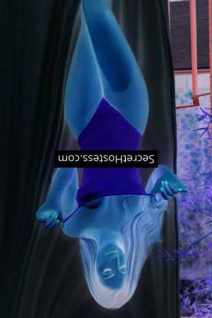 Lily 28Yrs Old Escort 55KG 164CM Tall Mexico City Image - 2