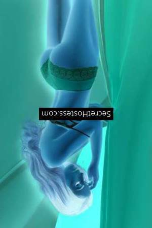 Lily 28Yrs Old Escort 55KG 164CM Tall Mexico City Image - 3