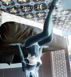 Lily just arrived, sucking and sex in Nubi in Sunshine Coast