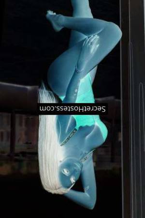 Lily 30Yrs Old Escort 55KG 165CM Tall Mexico City Image - 1