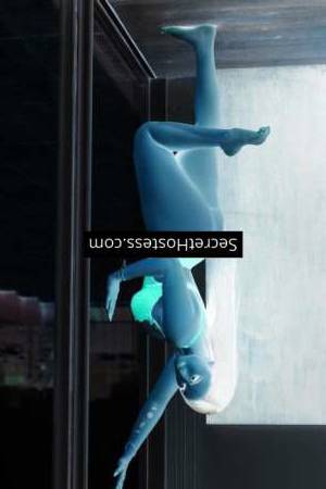 Lily 30Yrs Old Escort 55KG 165CM Tall Mexico City Image - 2