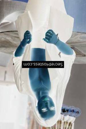 Lily 30Yrs Old Escort 55KG 165CM Tall Mexico City Image - 5