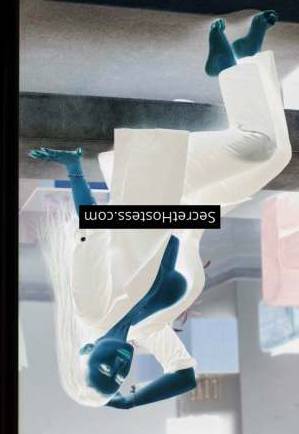 Lily 30Yrs Old Escort 55KG 165CM Tall Mexico City Image - 6