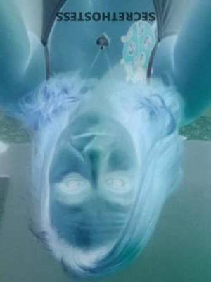 Lindsey 30Yrs Old Escort Kansas City MO Image - 1