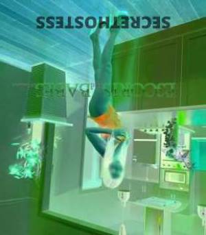 Lisa 21Yrs Old Escort Size 6 Mildura Image - 2