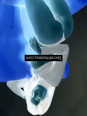 Lisa 27Yrs Old Escort 52KG 170CM Tall Almaty Image - 1