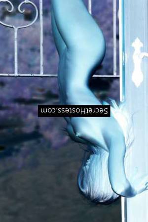 32 year old Caucasian Escort in Rome Lisafreelance